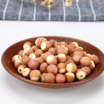 13#龙岗农产品芡实现货批发供应各种规格芡实药食同源芡实米