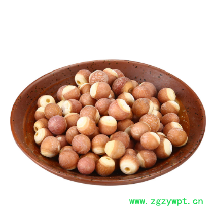 13#龙岗农产品芡实现货批发供应各种规格芡实药食同源芡实米图2