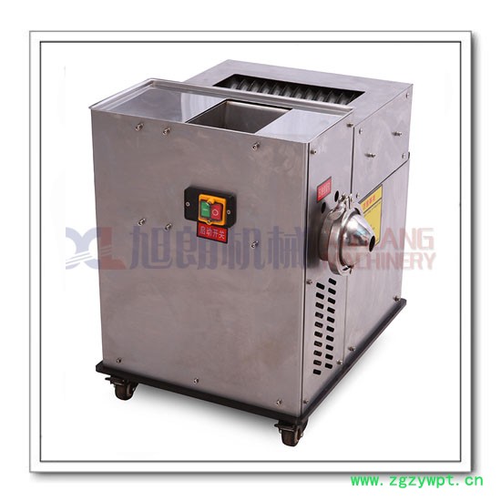 Click to view the next picture