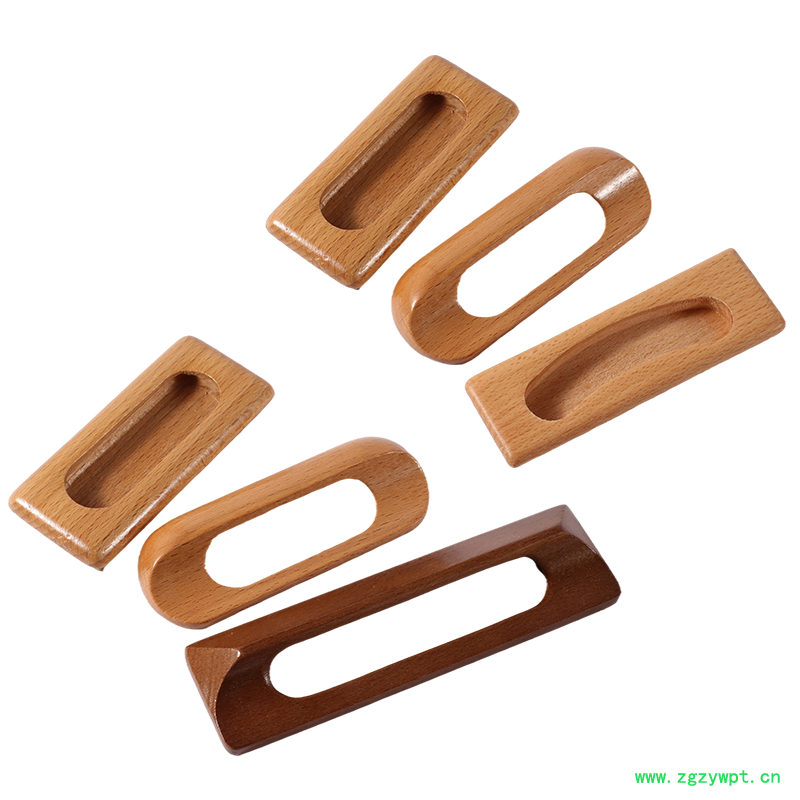 中药柜抽屉拉手图片手拉手图片木拉手