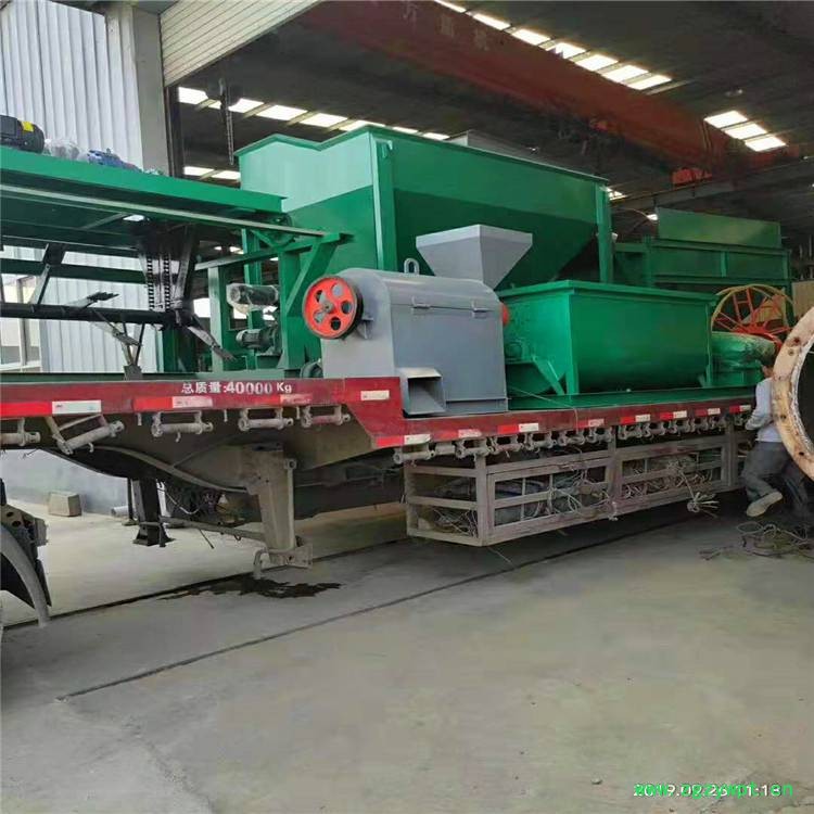 ???è????¤ è??è????£é???2a?????oè?¥????o§?o? ?????¨è????′