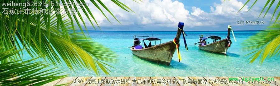 食品级防霉涂料水漆