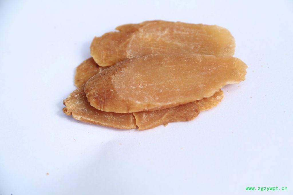 长白山红参八年参多钱一斤,红参片小片,参段中药材批发零售中药材