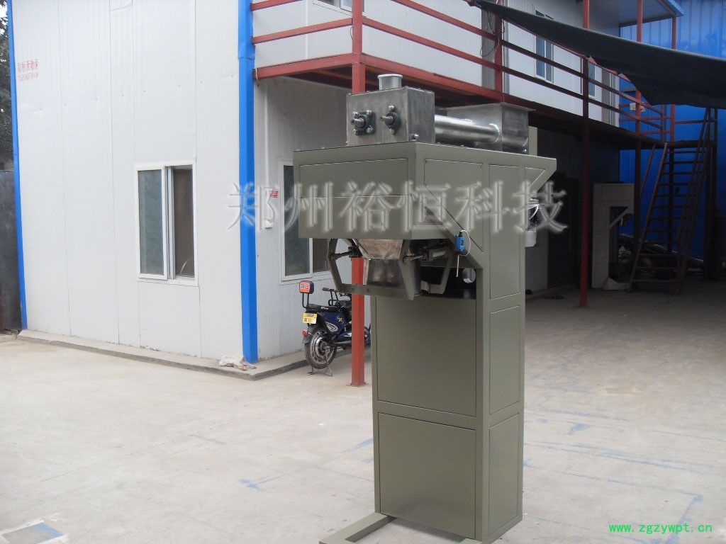 广东粉剂包装机 广东粉剂包装机