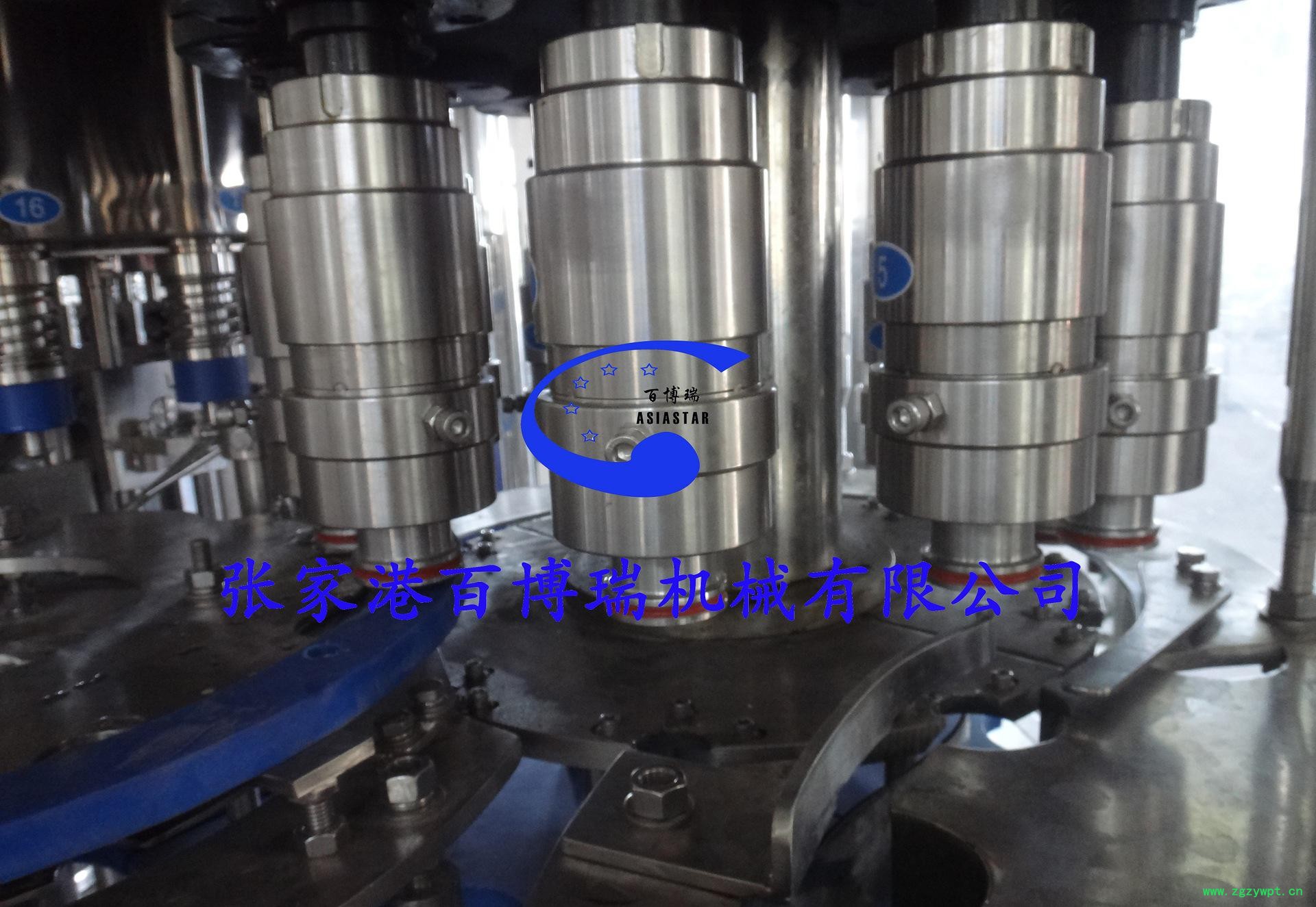 水线32头封口1副本