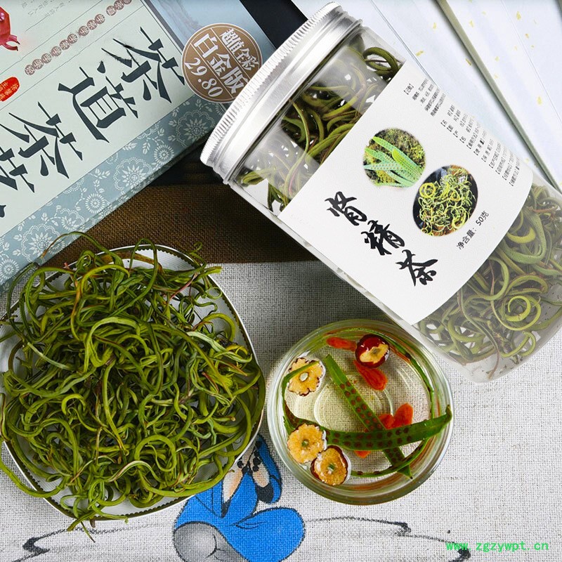 中药肾精草,结石草产地批发,化石草一斤多钱