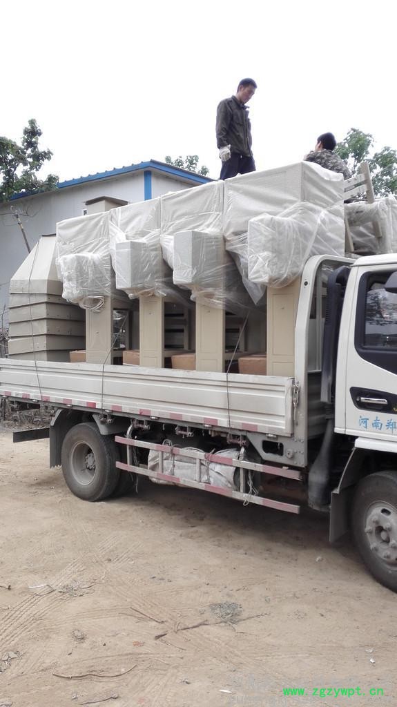 粉剂包装机发货 粉剂包装机发货