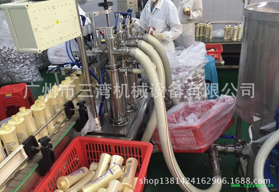 42E1CCEB63E6F6795FB2E908C07E02