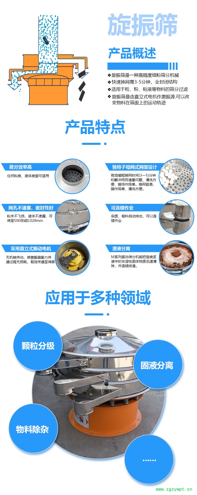 旋振筛4.29 (2).jpg