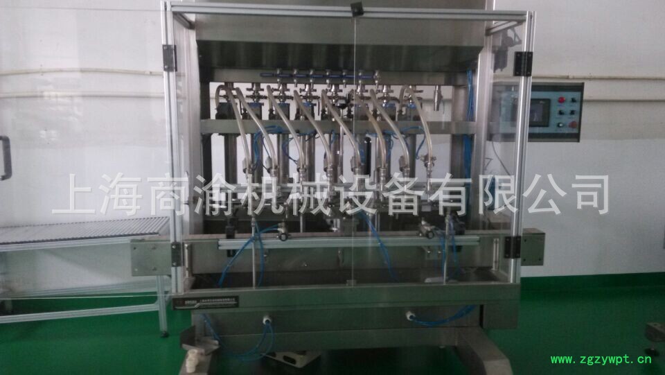 QQ图片20150615084408