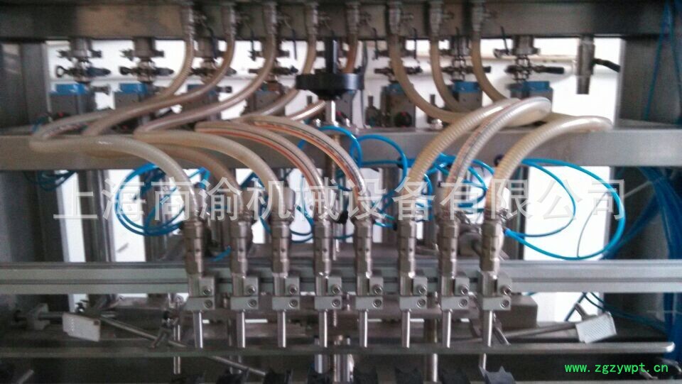 QQ图片20150615084507