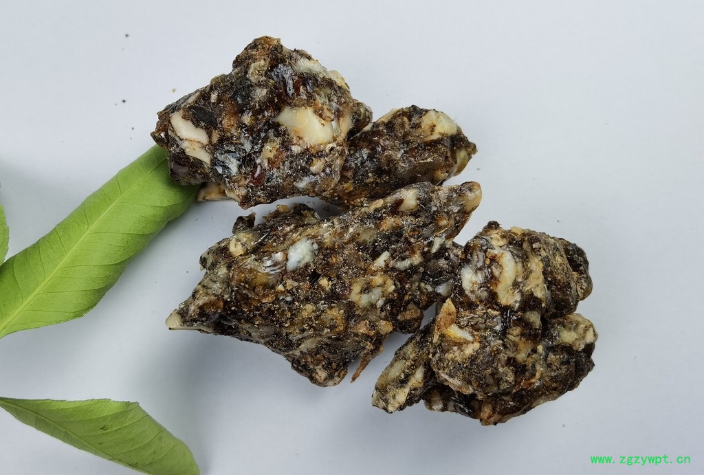 【金仕达进出口】安息香 中药材拙贝罗香 环保树脂 价格优惠 欢迎来电咨询 【金仕达进出口】安息香 中药材拙贝罗香 环保树脂 价格优惠 欢迎来电咨询