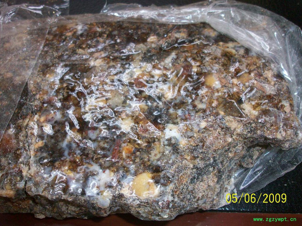 【金仕达进出口】安息香 中药材拙贝罗香 环保树脂 价格优惠 欢迎来电咨询 【金仕达进出口】安息香 中药材拙贝罗香 环保树脂 价格优惠 欢迎来电咨询