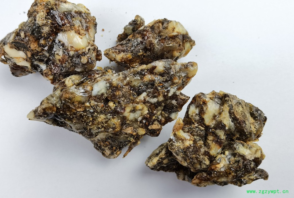 【金仕达进出口】安息香 中药材拙贝罗香 环保树脂 价格优惠 欢迎来电咨询 【金仕达进出口】安息香 中药材拙贝罗香 环保树脂 价格优惠 欢迎来电咨询