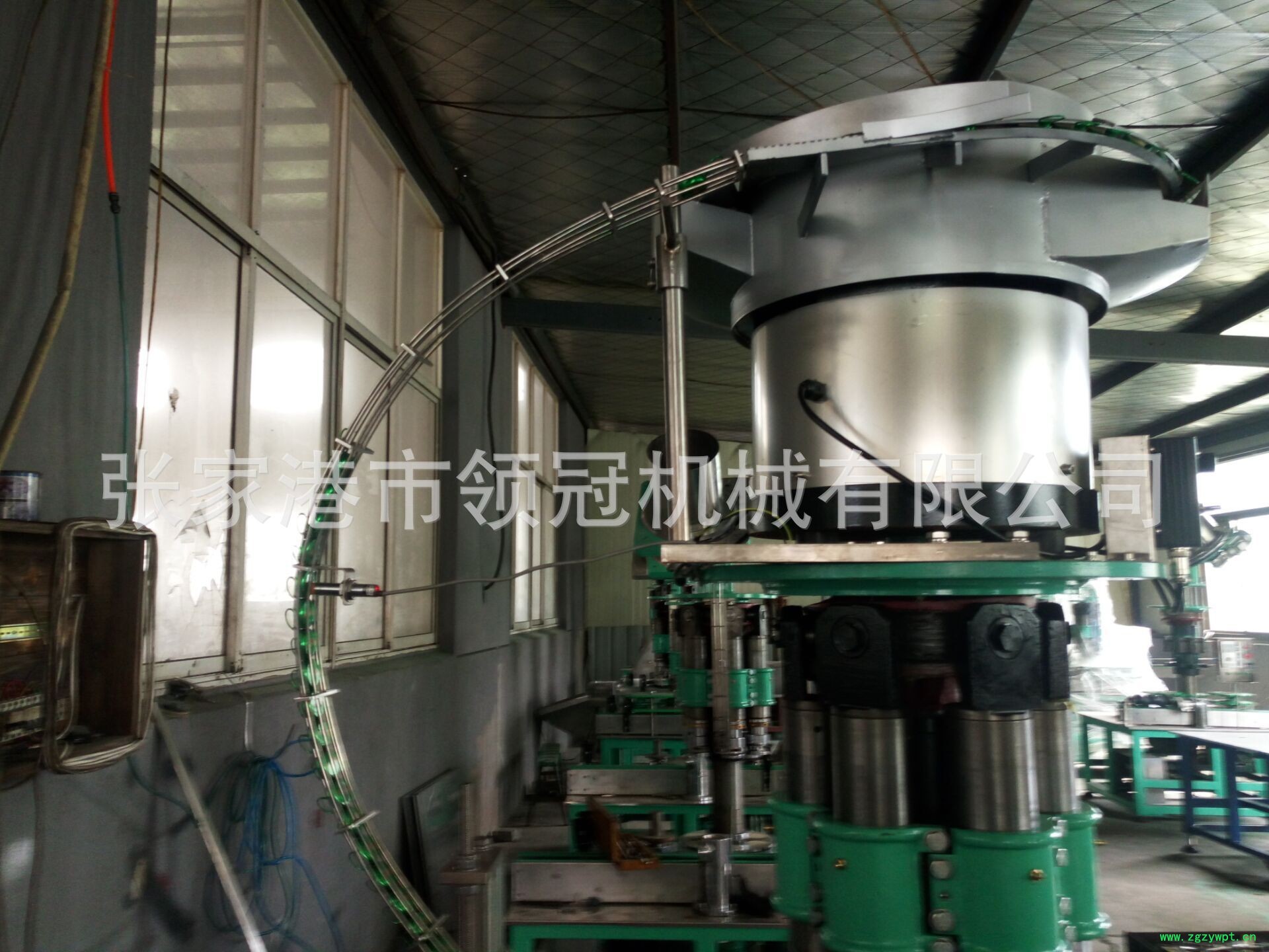 QQ图片20160928132201