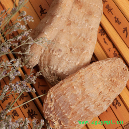 【长白山林下天麻干】农家采摘自然凉晒天麻散装现货供应批发图2