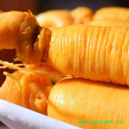 赠品会销礼品东北鲜人参 长白山小人参 吉林人参保鲜参泡酒 煲汤图3