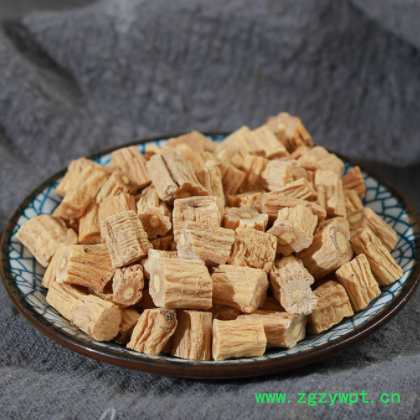 供党参煲汤泡水原生态无硫药食同源别名狮头参中灵草黄党厂价直供