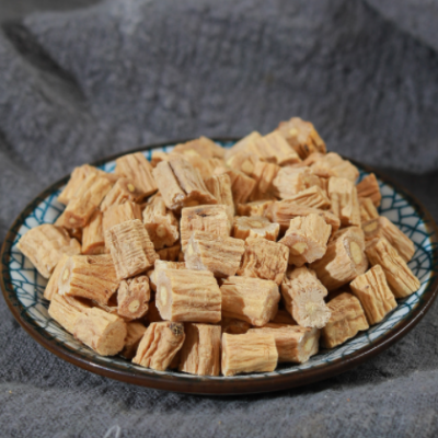 供党参煲汤泡水原生态无硫药食同源别名狮头参中灵草黄党厂价直供