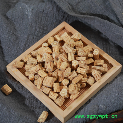 供党参煲汤泡水原生态无硫药食同源别名狮头参中灵草黄党厂价直供图2