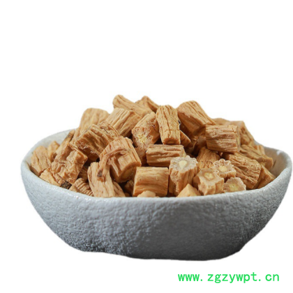 供党参煲汤泡水原生态无硫药食同源别名狮头参中灵草黄党厂价直供图3