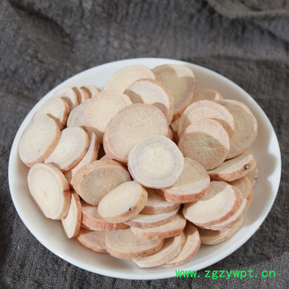 供 【白芍】手选货 小统货各种规格产地直销一手货源白芍白术批发