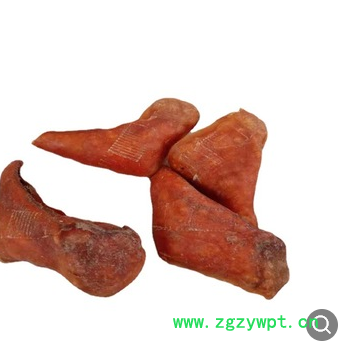 问心药业供应水洗生羊蹄甲 沙烫原生态 羊蹄壳 一手货源大货可供图2