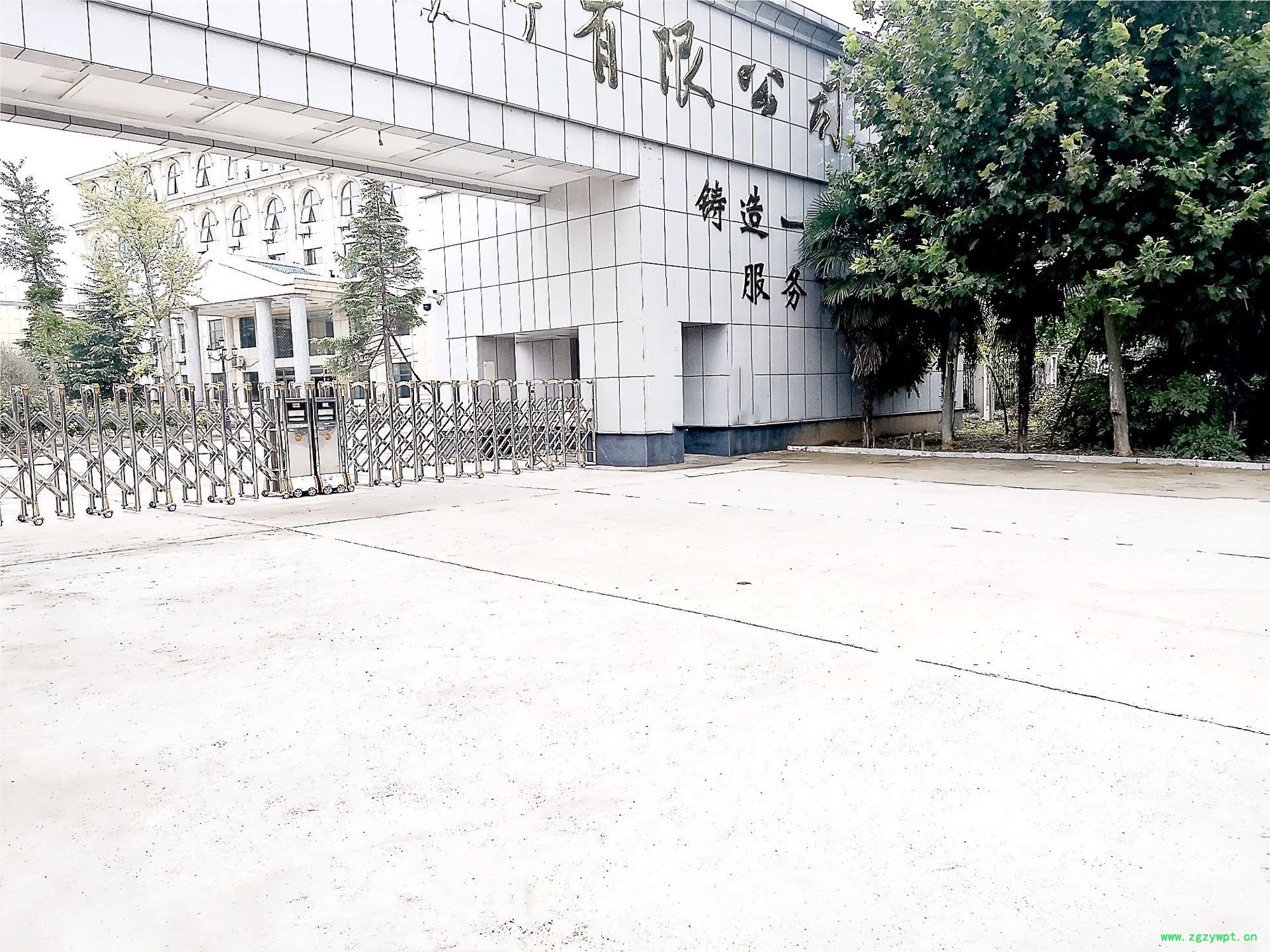 微信图片_20210831134640