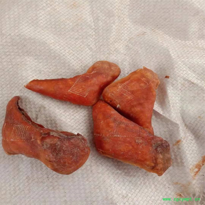 微信图片_20210831124922