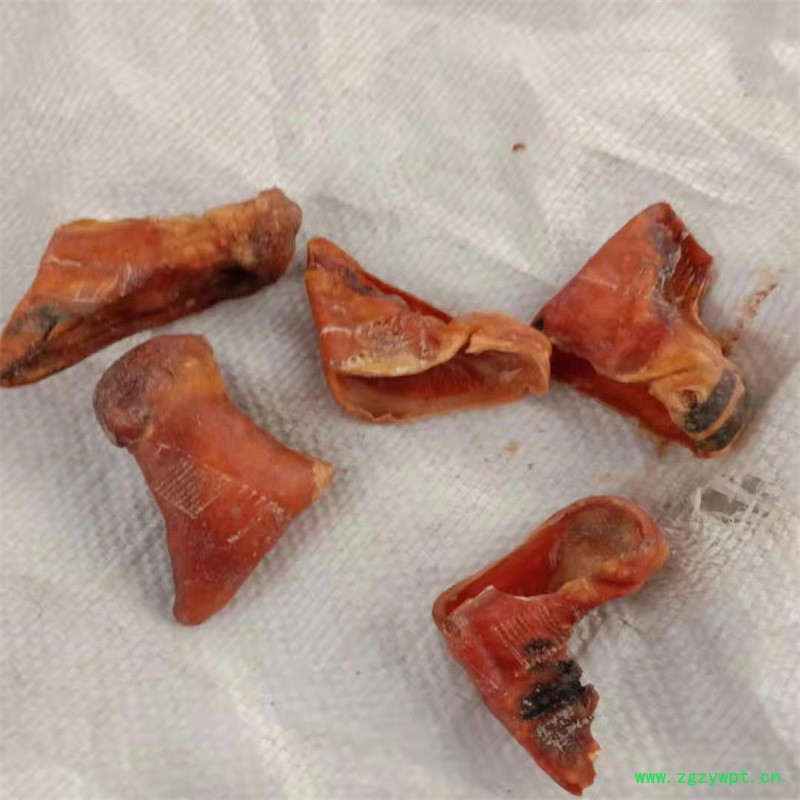 微信图片_20210831124916