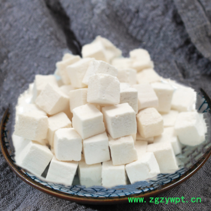 500g茯苓别名丁云苓松苓茯灵茯菟松腴不死面原生态中药材一件代发