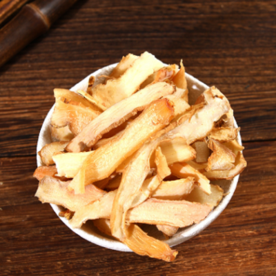 供玉竹 玉竹皮别名萎地管子尾参铃铛菜葳蕤多规格可选一件淘货源