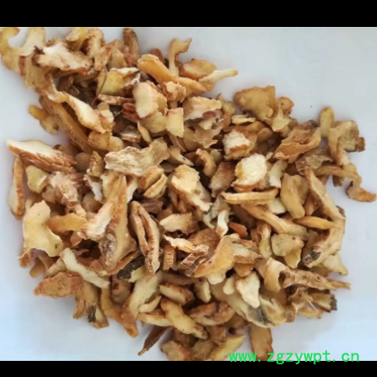 供玉竹 玉竹皮别名萎地管子尾参铃铛菜葳蕤多规格可选一件淘货源图3