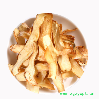 供玉竹 玉竹皮别名萎地管子尾参铃铛菜葳蕤多规格可选一件淘货源图2