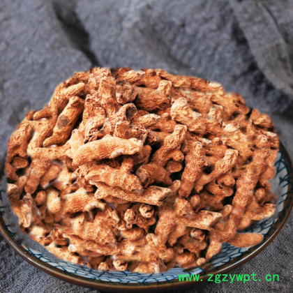 500g云南土三七三七草贵州血紫蓉艾叶三七泡酒料多产地可选淘货源图2