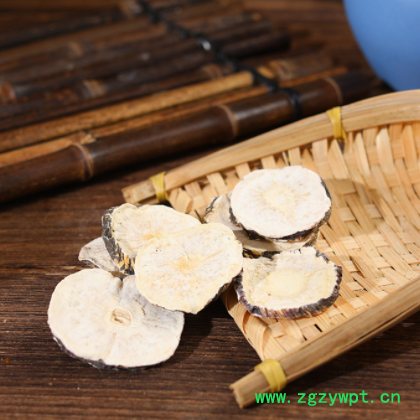 供500g云南黑玛咖黄紫玛咖个片秘鲁原产果各种规格淘货源一件代发图2