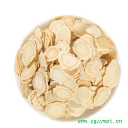 500g一斤装人参西洋参林下参生晒参无糖红参全参多规格多产地可选图2