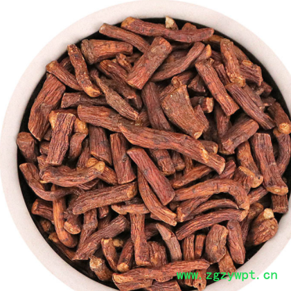 蒲公英根批发中药材蒲公英根 婆婆丁大货农产品加工蒲公英根图3