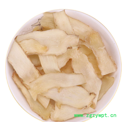 玉竹批发中药材玉竹 玉竹片承接大货农产品加工量大价优玉竹图3