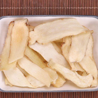 玉竹批发中药材玉竹 玉竹片承接大货农产品加工量大价优玉竹