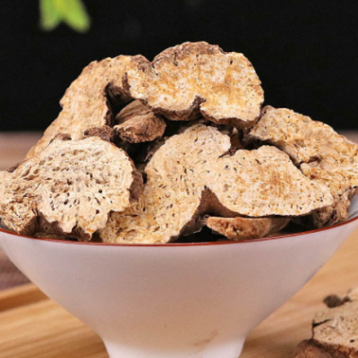 苍术片中药材批发内蒙苍术产地大货农产品量大价优苍术