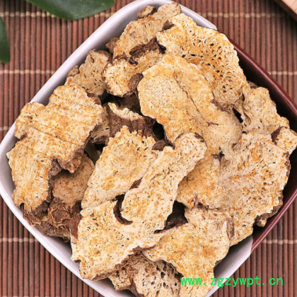 苍术片中药材批发内蒙苍术产地大货农产品量大价优苍术图2