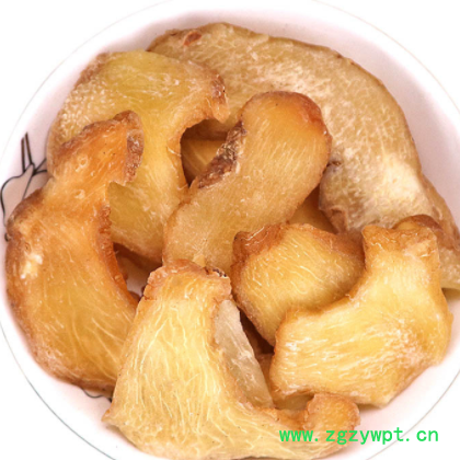 黄精批发中药材各种规格黄精 鸡头黄精量大从优农产品加 工黄精图3