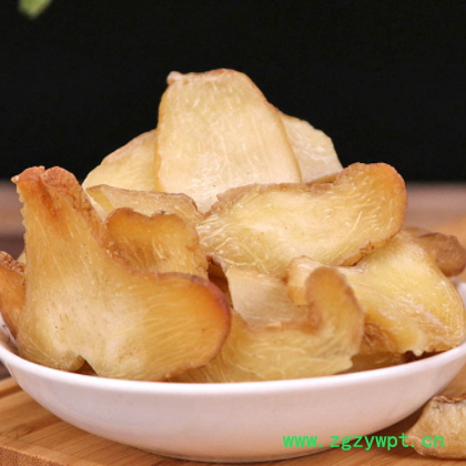 黄精批发中药材各种规格黄精 鸡头黄精量大从优农产品加 工黄精图2