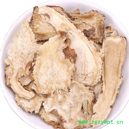 当归中药材批发当归片 当归个承接诊所医院 量大价优代发货图3