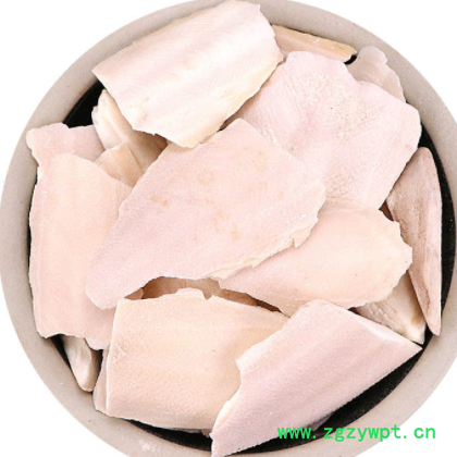 海螵蛸批发中药材海螵蛸 乌贼骨喂鸟海螵蛸大货价格低农产品加工图3