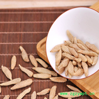 麦冬批发零售川麦冬各种规格麦冬 麦门冬承接医院药房招代理麦冬图2