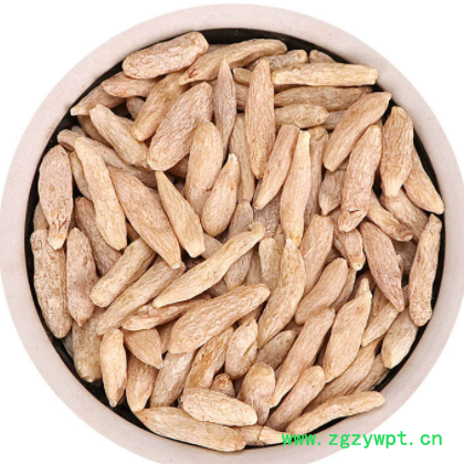 麦冬批发零售川麦冬各种规格麦冬 麦门冬承接医院药房招代理麦冬图3