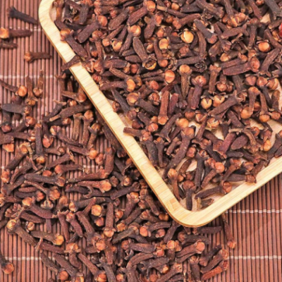 丁香中药材香料大全丁香母公丁香火锅佐料承接大货招代理