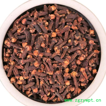 丁香中药材香料大全丁香母公丁香火锅佐料承接大货招代理图3